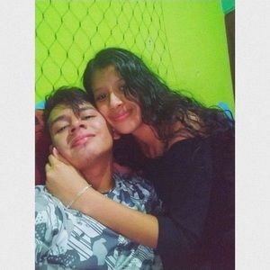 Meet your Posher, Bernardo